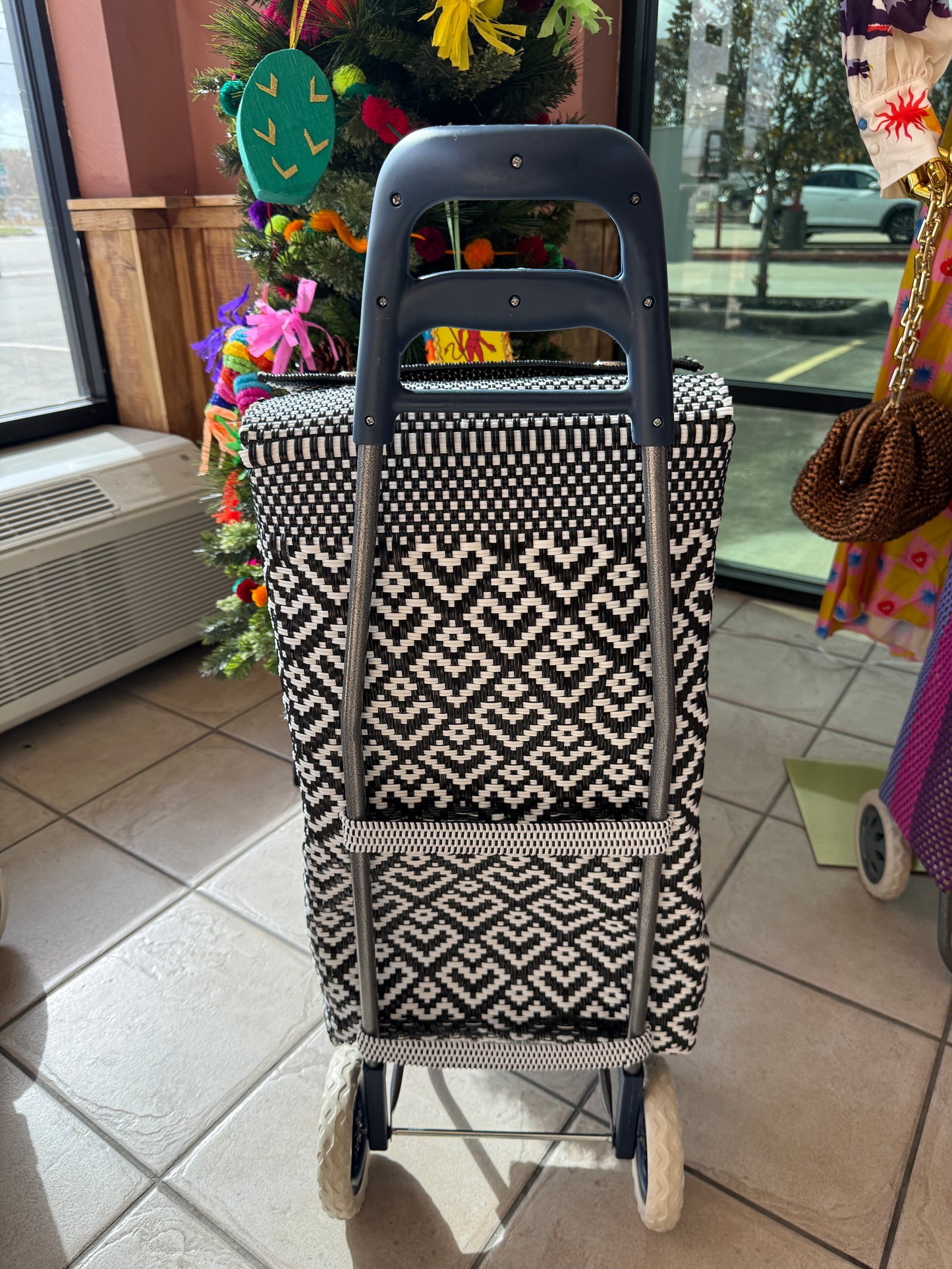 Carrito