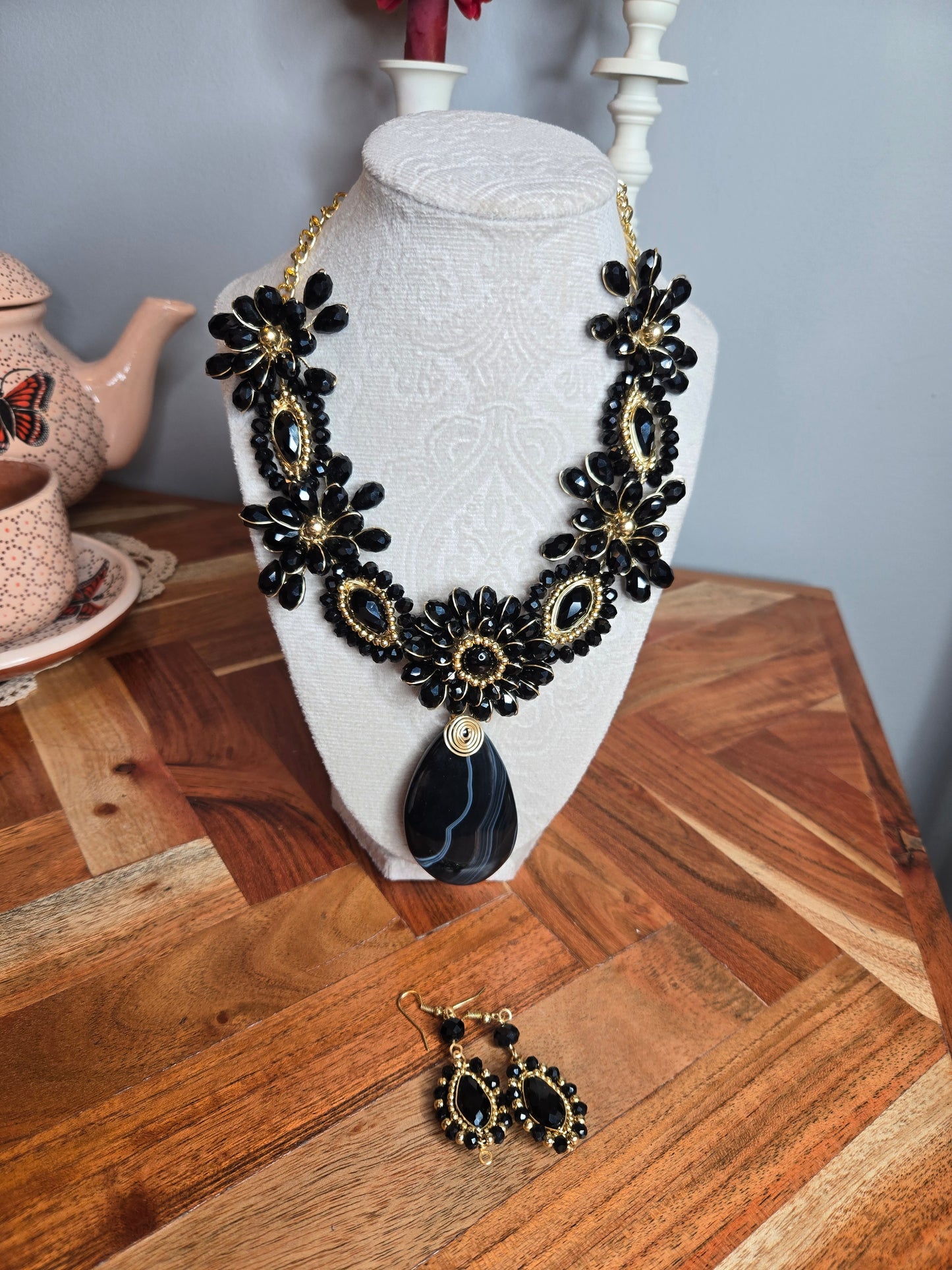 Elegancia