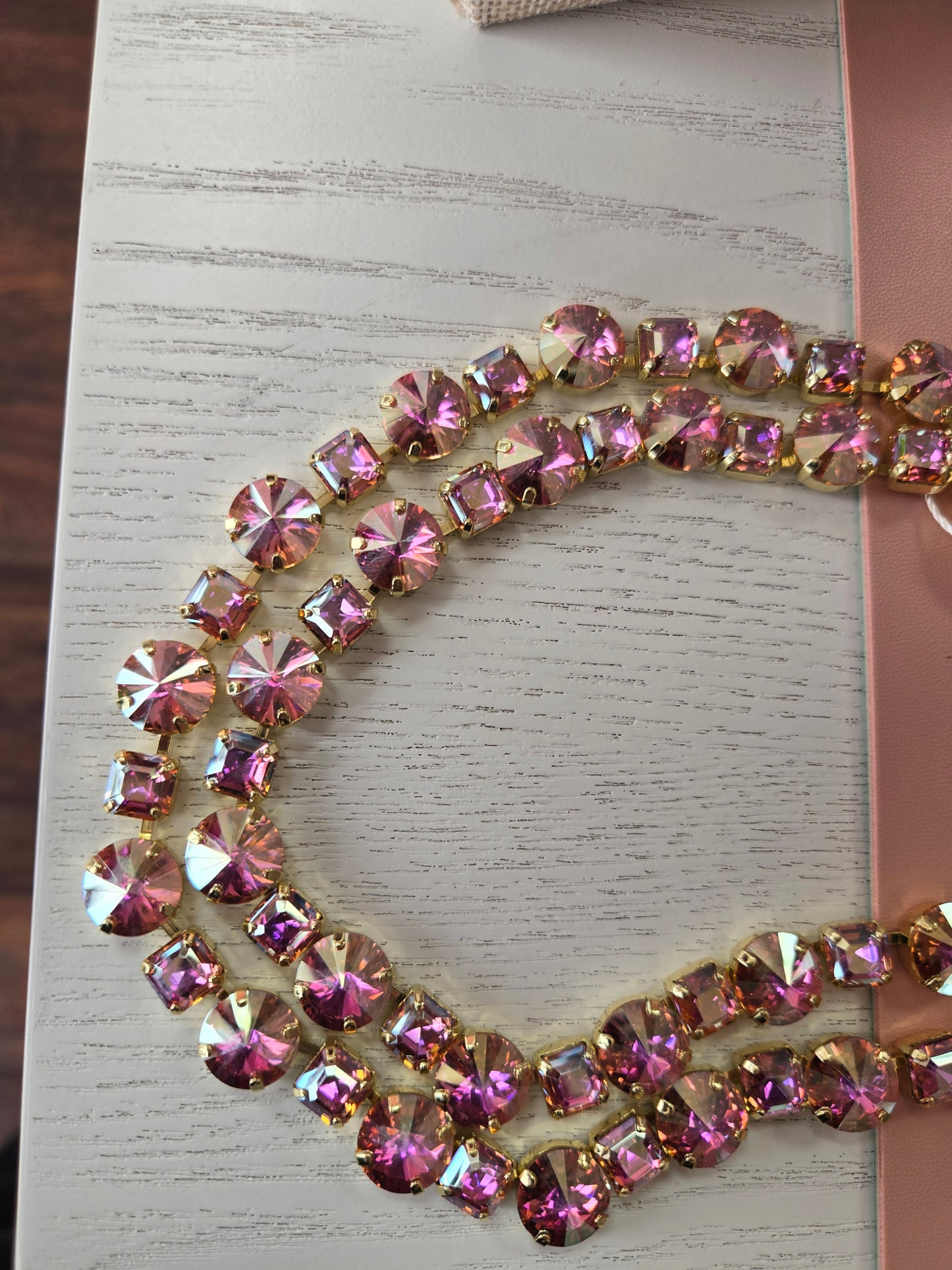Princess