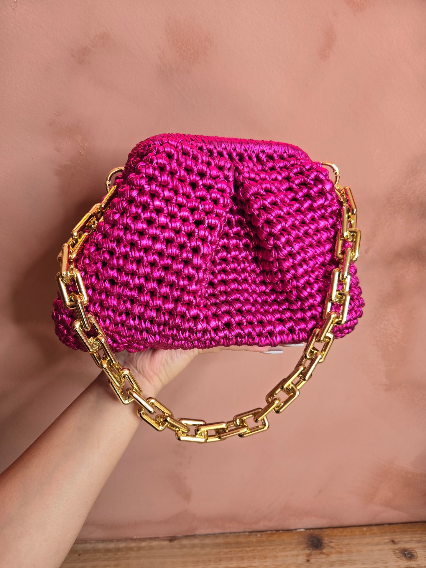 Handbag