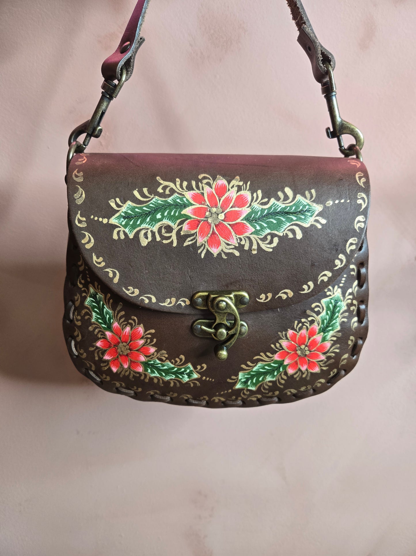 Bolsa Noche Buena