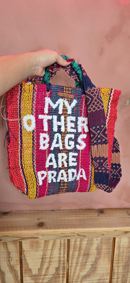 OTHER BAGS