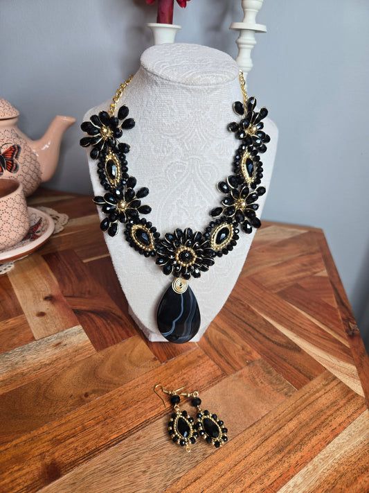 Elegancia